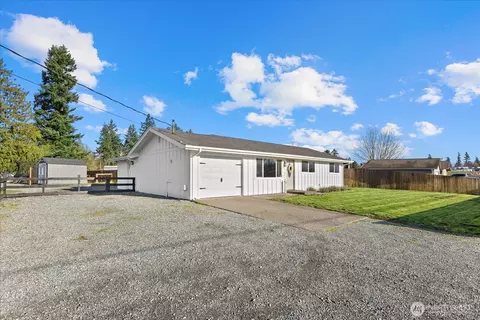 24517 Buckley Tapps Hwy E, Buckley, WA 98321