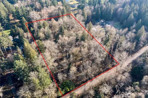 50 Nnn Bridget Ave SE, Auburn, WA 98092