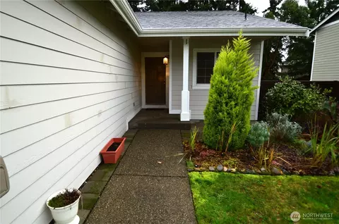 Other - 19205 206th Street Ct E, Orting, WA 98360 photo 3 of 5