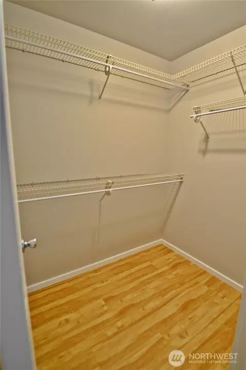 Other - 19205 206th Street Ct E, Orting, WA 98360 photo 4 of 5