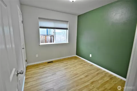 Bedroom - 19205 206th Street Ct E, Orting, WA 98360 photo 2 of 3