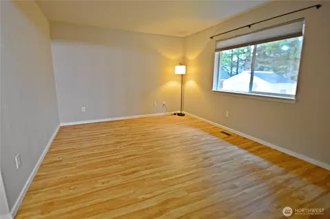 Living - 19205 206th Street Ct E, Orting, WA 98360 photo 2 of 2