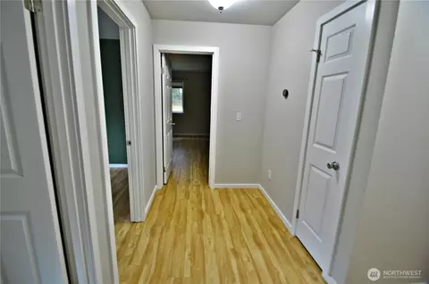Entry Way - 19205 206th Street Ct E, Orting, WA 98360 photo 2 of 2