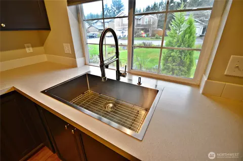 Kitchen - 19205 206th Street Ct E, Orting, WA 98360 photo 5 of 5