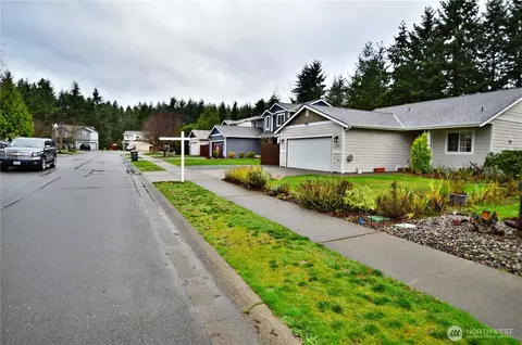 Other - 19205 206th Street Ct E, Orting, WA 98360 photo 2 of 5