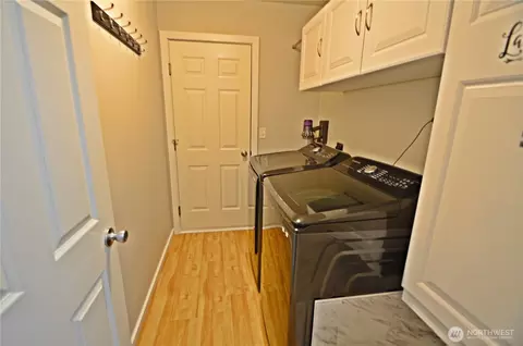 Other - 19205 206th Street Ct E, Orting, WA 98360 photo 5 of 5
