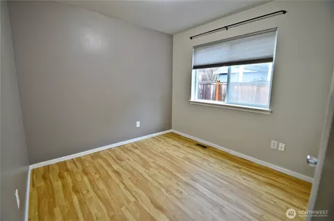 Bedroom - 19205 206th Street Ct E, Orting, WA 98360 photo 3 of 3