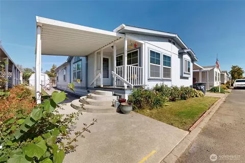 1370 Samuel Dr, Walla Walla, WA 99362