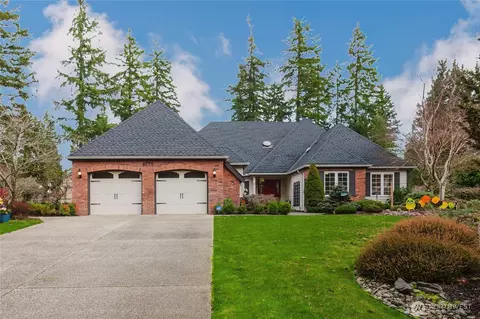 6775 Mccormick Woods Dr SW, Port Orchard, WA 98367