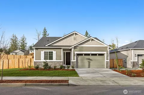 319 Crested Butte Blvd #48, Mount Vernon, WA 98273