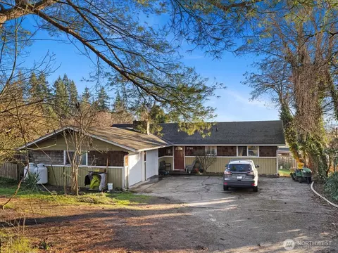 7728 S Lake Stevens Rd, Lake Stevens, WA 98258