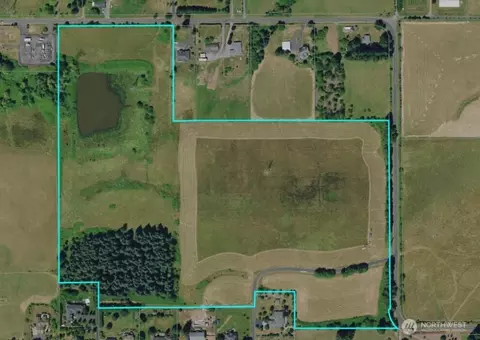 0 Nnn Se 303 Ave, Washougal, WA 98671