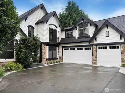 17044 140th Ct NE, Woodinville, WA 98072