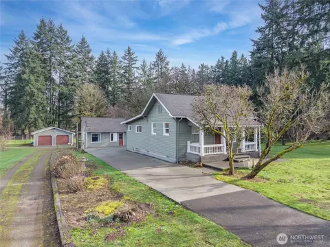 7601 25th Ave E, Tacoma, WA 98404