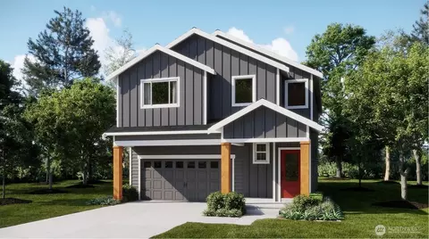 32412 Myrtle Ave SE, Black Diamond, WA 98010