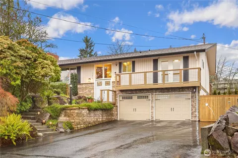 17915 133rd Pl SE, Snohomish, WA 98290