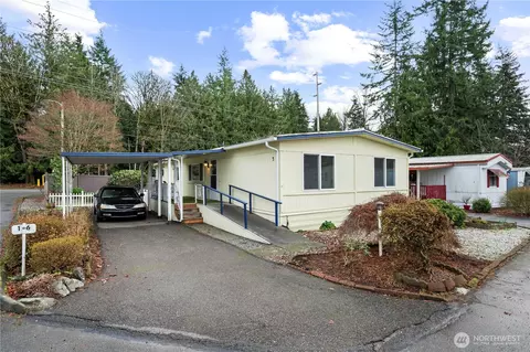 1316 91st Ave SE #3, Lake Stevens, WA 98258
