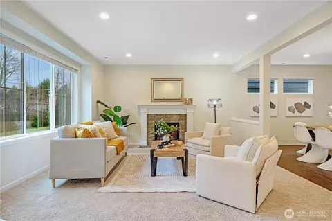 Living - 3618 202nd St SE, Bothell, WA 98012 photo 1 of 2