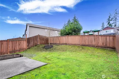 Exterior - 3618 202nd St SE, Bothell, WA 98012 photo 2 of 4