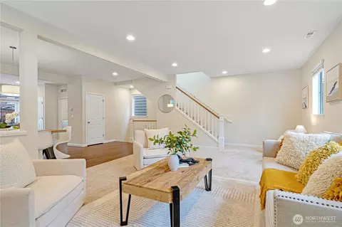 Other - 3618 202nd St SE, Bothell, WA 98012 photo 1 of 5