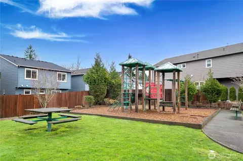 Exterior - 3618 202nd St SE, Bothell, WA 98012 photo 4 of 4