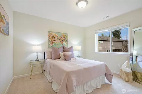 Other - 3618 202nd St SE, Bothell, WA 98012 photo 3 of 5
