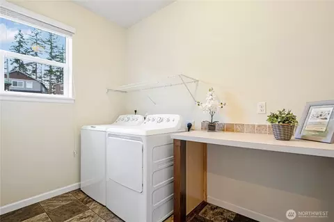 Other - 3618 202nd St SE, Bothell, WA 98012 photo 5 of 5
