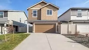 611 Zeelar St, Kennewick, WA 99336