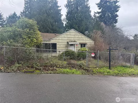 12200 2nd Ave S, Seattle, WA 98168