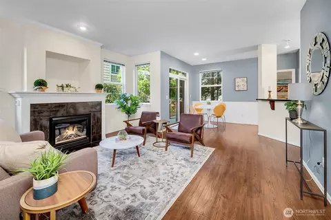 1500 S 18th St #H101, Renton, WA 98055