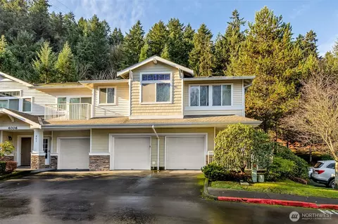 4006 S 222nd Pl #104, Kent, WA 98032