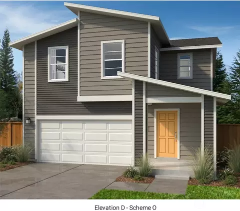 12130 15th Ct SE #17, Lake Stevens, WA 98258