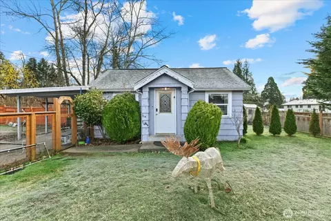 3610 Bennett Dr, Bellingham, WA 98225