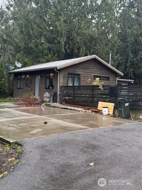 10430 348th Ave SE, Snoqualmie, WA 98065
