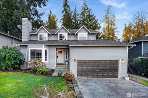 997 Goat Trail Loop Rd, Mukilteo, WA 98275
