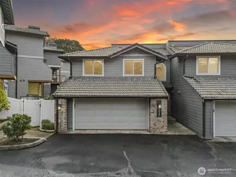 7314 Steilacoom Blvd SW, Lakewood, WA 98499