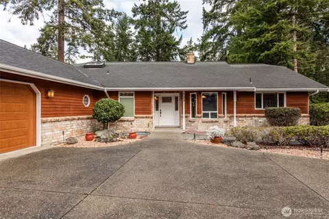 133 San Juan Dr, Sequim, WA 98382
