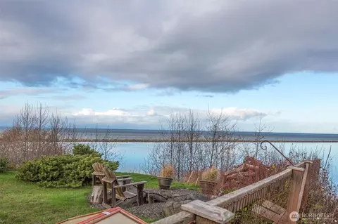View/Area - 141 Bay View St, Sequim, WA 98382 photo 1 of 4