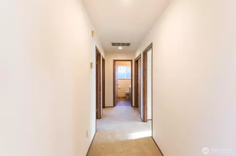 Entry Way - 141 Bay View St, Sequim, WA 98382 photo 2 of 2
