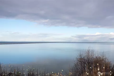 View/Area - 141 Bay View St, Sequim, WA 98382 photo 4 of 4