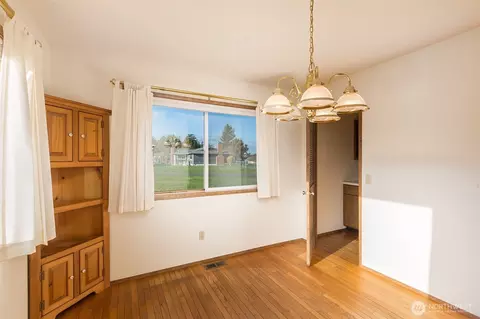 Other - 141 Bay View St, Sequim, WA 98382 photo 3 of 5