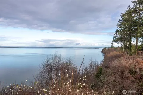 View/Area - 141 Bay View St, Sequim, WA 98382 photo 2 of 4