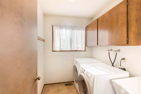 Other - 141 Bay View St, Sequim, WA 98382 photo 1 of 5