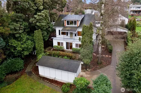 1439 S 99th St, Seattle, WA 98108