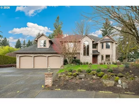 14316 SE 29th Cir, Vancouver, WA 98683