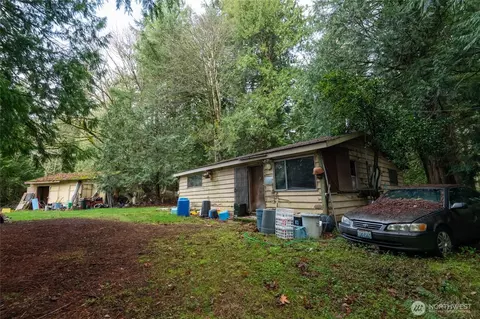 21025 196th Ave SE, Renton, WA 98058