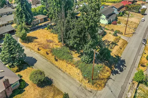 1 Nn Hawthorne St, Everett, WA 98201 photo 3