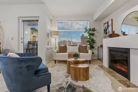 5450 Leary Ave NW #641, Seattle, WA 98107