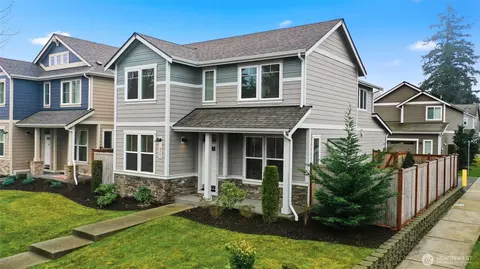 3341 63rd Ave SW, Olympia, WA 98512