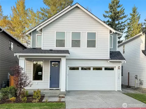 13228 SE 238th Pl #9, Kent, WA 98042
